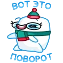 😅