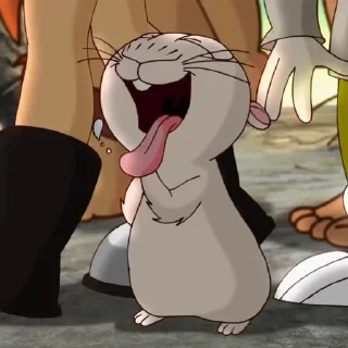 🐹