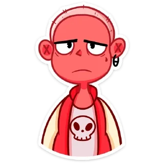 😕
