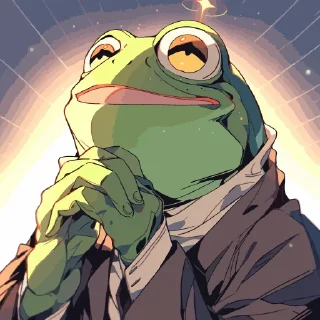 🙏