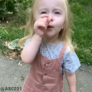 😕