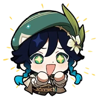 🌟