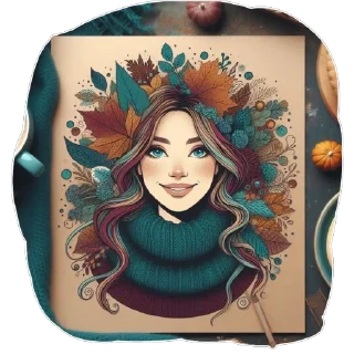 🎨