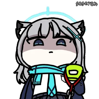 🐶
