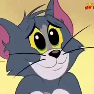 🥺