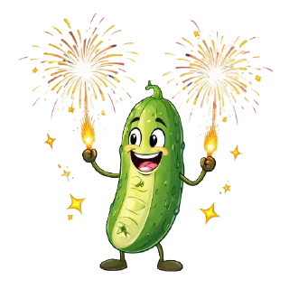 🎆