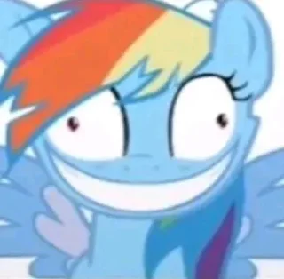 🦄