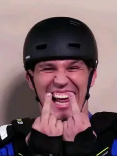 🖕