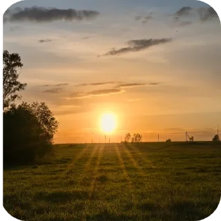 Природа