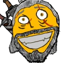 😁