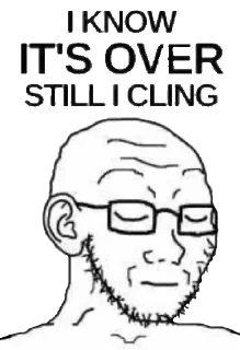 💪