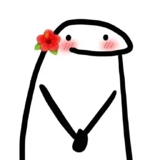 😊