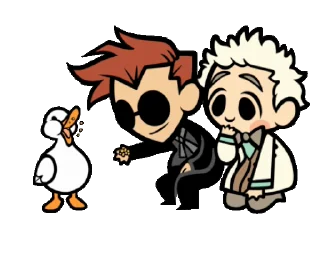 🦆
