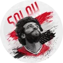 ⚽