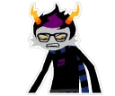 😠