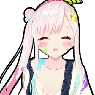 😊