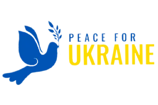 🇺🇦