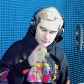 💨