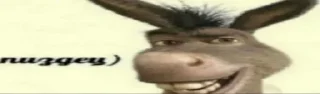 😧