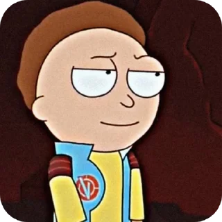 📖