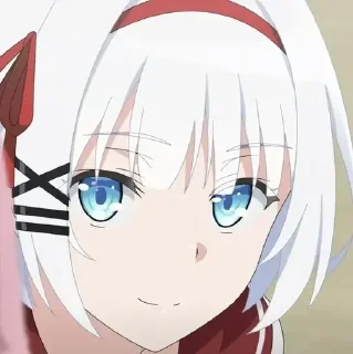 😊