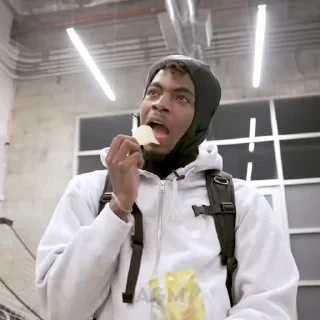 🍟