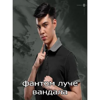 🤖