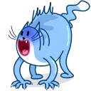 😱