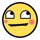 😊