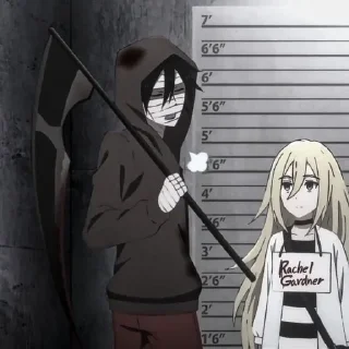 🕸