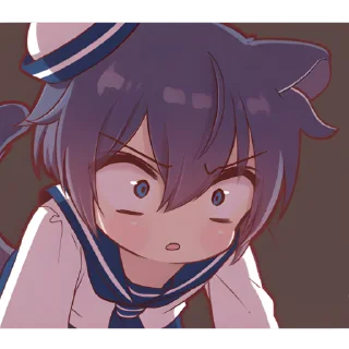 😡