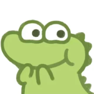 🙂