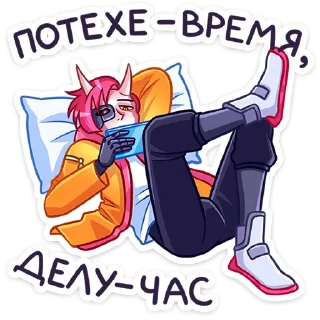 🌟