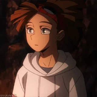 ☄️