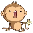 🍌