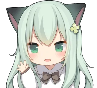 👋