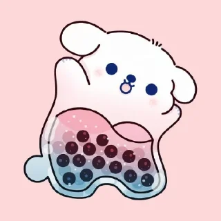 😛