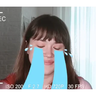 🤡