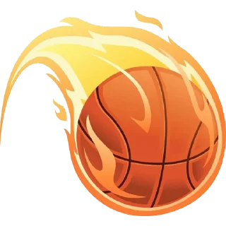 🔥