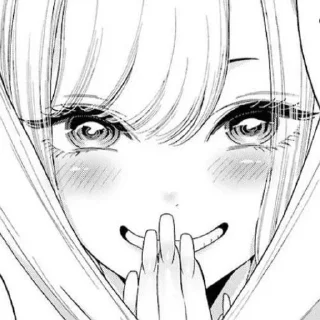 ☺️