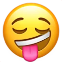 🤑