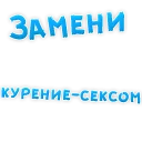 👌
