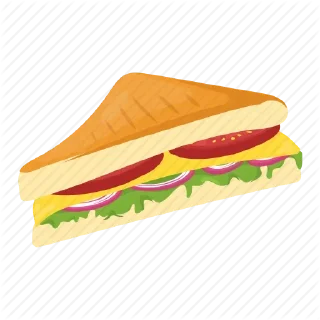 🥪