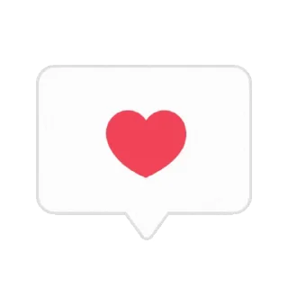 💌