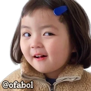 🙂‍↔️