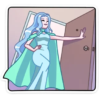 👋