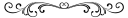 〰