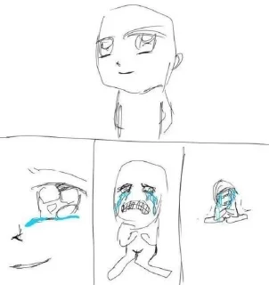🙂