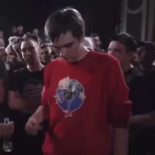 🌟