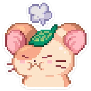 🐹